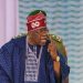 Subsidy: Nigeria No Longer Father Christmas To Neighbouring Countries – Tinubu 