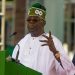 ‘Lowkey democracy day’ — Tinubu to address Nigerians on June 12
