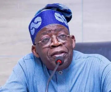 Steer clear of more borrowing, DMO cautions FG