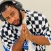 Child abuse: Police invite popular Oyo skit maker, Trinity Guy