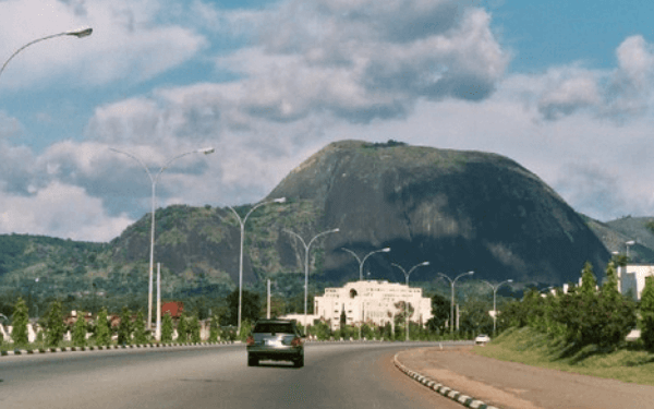 Cost of governance: Prune down ministries now, experts tell Tinubu