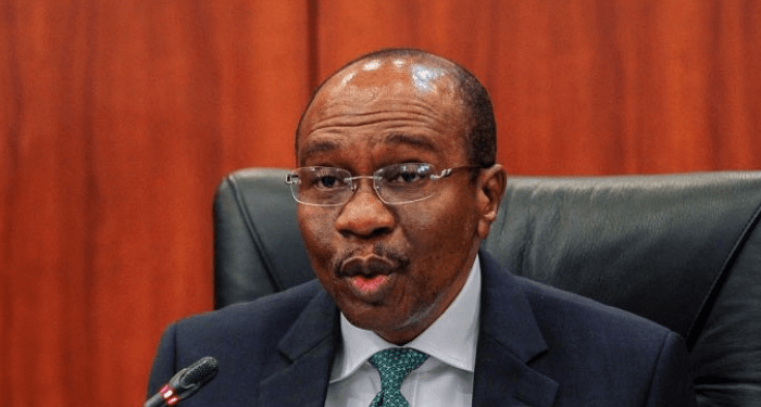 Emefiele: a tenure defined by controversy, unorthodoxy