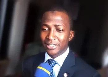 DSS invites suspended EFCC Chair, Bawa