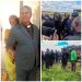 Gunmen kill clergyman and 20 others in Plateau communities