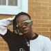 ‘There’s no true love in Lagos’ – Blaqbonez