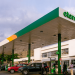 NMDPRA licenses Eterna, Emadeb to begin petrol importation from July