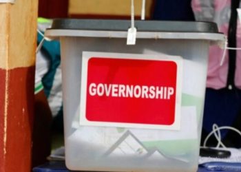 INEC approves final list of candidates for Kogi, Bayelsa, Imo guber polls