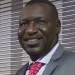 Meet acting EFCC chairman, Mohammed Abba