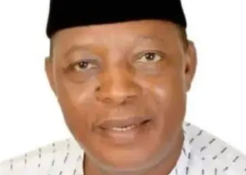Kaduna Assembly loses member 3 days after inauguration
