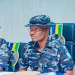 Incessant abuse of officers attached to VIPs, companies reason for withdrawal — Police