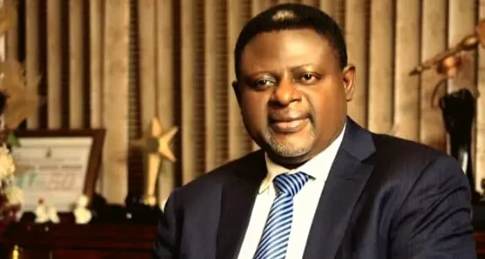 Gov Otu orders suspension of cruise boat operations in Calabar