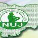 NUJ directs members to join NBC’s planned strike over petrol subsidy removal
