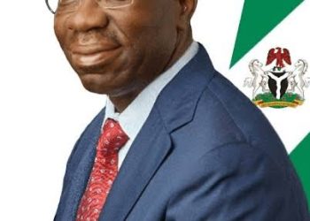 Subsidy removal: Edo reduces school days to three