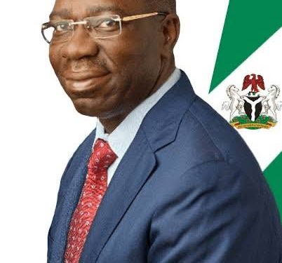Subsidy removal: Edo reduces school days to three