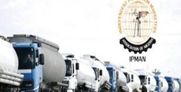 We Can Force Down Prices Of Petrol – IPMAN