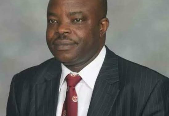 Ex-President Buhari, Top British officials, Ambassadors, Nigerian Professionals Hail Ambassador Isola