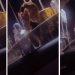 Nigerian man refuses to pay after his date ate N12k food at restaurant