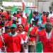 NLC, TUC suspend planned strike over fuel subsidy removal