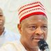 Kwankwaso Accuses Ganduje Of Appropriating Govt’s Property To Self, Family