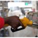 Six Companies Get Approval To Import Petroleum Products
