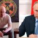 You chose the wrong path, Russia will have new President soon – Wagner mercenary Group replies Putin