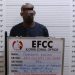 Pastor arraigned for defrauding Kwara varsity of N19.3m