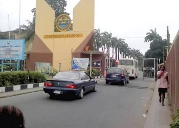 2023 Admission: UNILORIN, UNILAG Most Sought After Institutions – JAMB