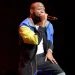 U.S city declares July 7 Davido Day