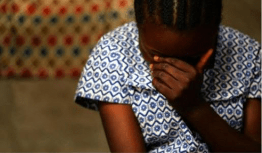 How I have been sleeping with snakes for ritual – Lady shares experience