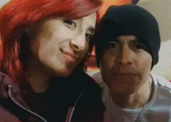 Cannibal’ husband arrested for ‘killing his wife before eating her brains and using her skull as an ashtray’