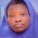 NSCDC rescues woman locked up by father for five years in Jigawa