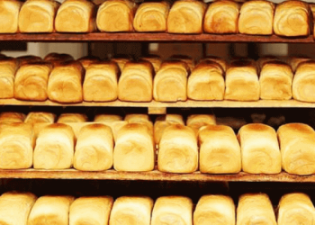 Bakers to hike bread prices by 15% on rising input costs