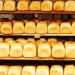 Bakers to hike bread prices by 15% on rising input costs