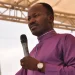 Police bust 7-man gang that killed 6 in Apostle Suleiman’s convoy