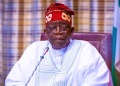 Tinubu Bows To Pressure, Orders Review Of N8,000 Palliative