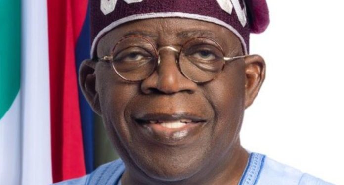 Peter Obi not a Labour Party member — Tinubu