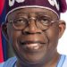 Peter Obi not a Labour Party member — Tinubu