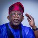Tinubu’s Cabinet: Omisore Hints At Possibility Of Merging Ministries