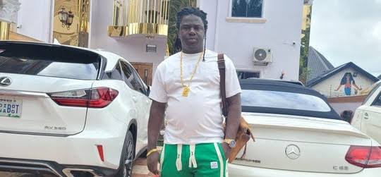I would’ve escaped from kidnappers but…, freed popular Anambra native doctor boasts