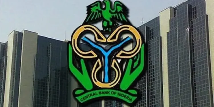 Reps direct CBN to stop social media handles requirement from bank customers