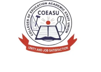 Fuel hike: COEASU directs members to work two days in a week