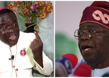 Enforce Freedom Of Religious Practice, Kukah Tells FG