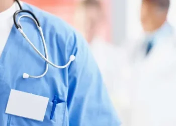 NMA Cross River withdraws services as Prof Ekanem’s abductors demand N15m ransom