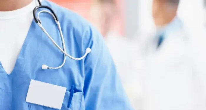 NMA Cross River withdraws services as Prof Ekanem’s abductors demand N15m ransom