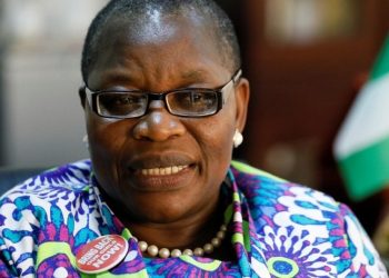 Alleged EndSARS mass burial: Ezekwesili demands answer from Sanwo-Olu 