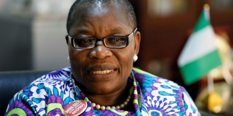 Alleged EndSARS mass burial: Ezekwesili demands answer from Sanwo-Olu 