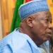 Anti-Graft Agency: Forensic Analysis Has Confirmed Authenticity Of Ganduje’s Dollar Videos