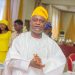 Ogun govt confirms Kassim as substantive GM, OGTV