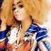 Nigerian lady, Emmanuella declared wanted for claiming to be a lesbian