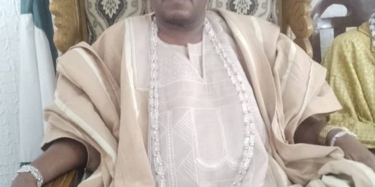 Ogun: Jisel Agro Ltd, Obafemi Community Partner On Agricultural Development